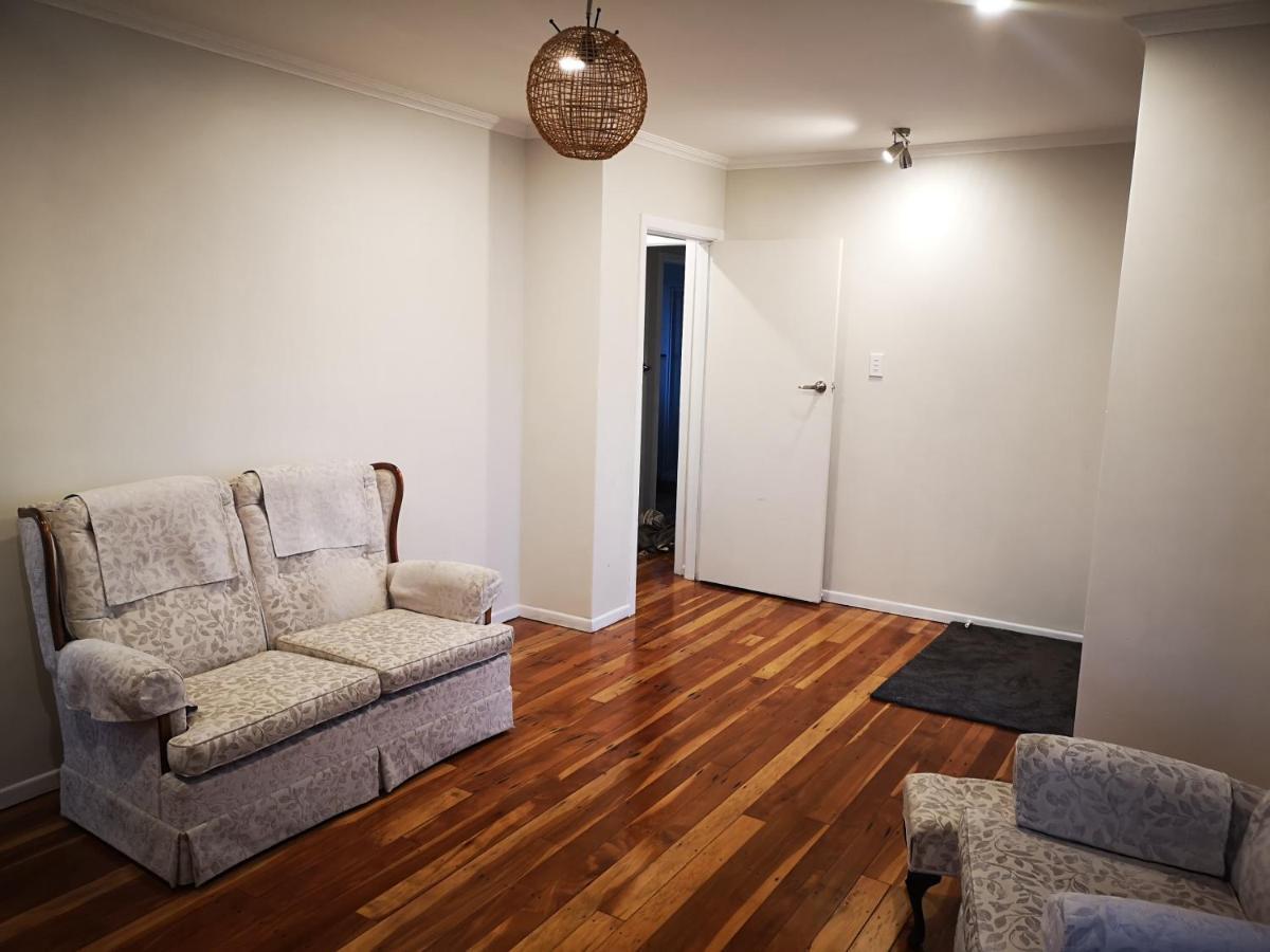 Cheerful 4 Bedroom Holiday Home Rotorua Exterior foto