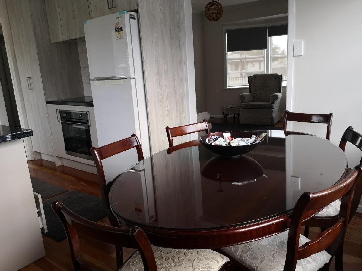Cheerful 4 Bedroom Holiday Home Rotorua Exterior foto